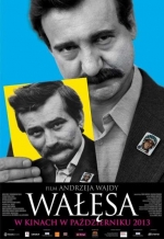 Biopic