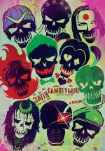 Comic Book