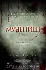 Horror
