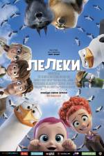 Storks