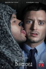 Wilfred