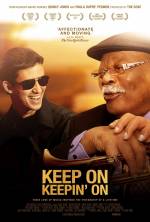 Documentary