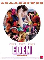 Biopic