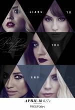 Series