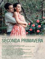 Seconda primavera