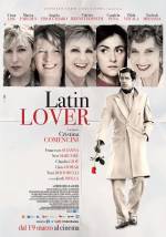 Latin Lover