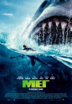 The Meg