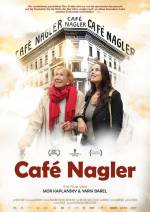 Documentary