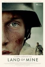 War