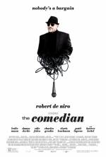 Comedy