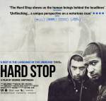Documentary
