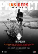Documentary