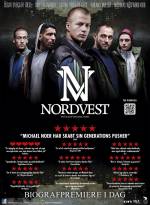 Nordvest