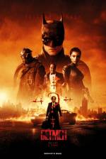 The Batman