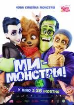 Happy Family