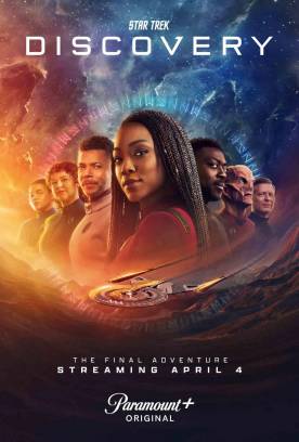 Sci-Fi