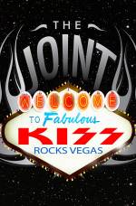 Kiss Rocks Vegas