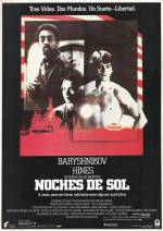 1985