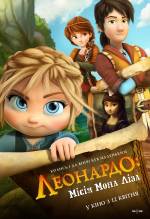 Animation