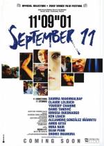 2002
