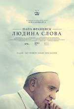 Documentary