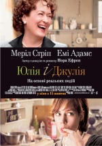 2009