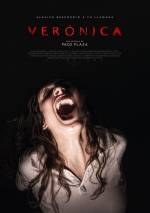 Horror