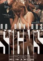 Documentary