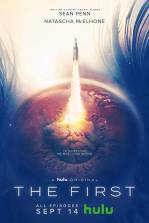 Sci-Fi