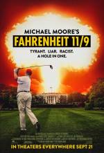 Documentary