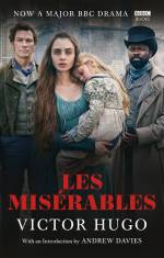 History
