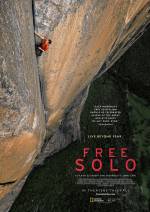 Documentary