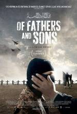 Documentary