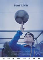 Documentary