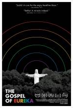 Documentary