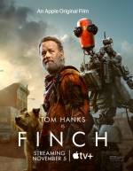 Sci-Fi