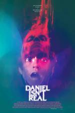 Daniel Isn`t Real