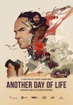 Biography