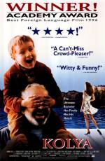 1996