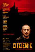 Documentary
