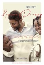 Biopic
