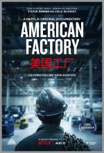 Documentary