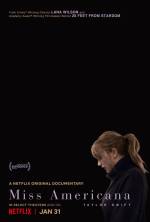 Biography