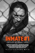 Biography