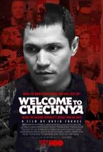 Documentary