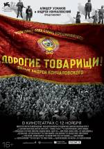 Historical
