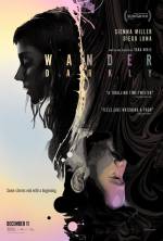 Melodrama