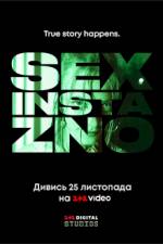 Series