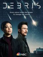 Series
