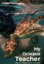Documentary